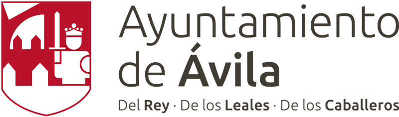 Excmo. Ayuntamiento de Ávila