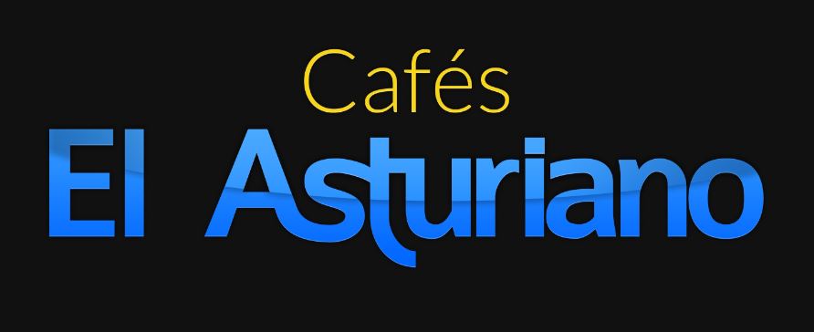 Cafés El Asturiano