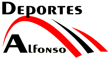 Deportes Alfonso
