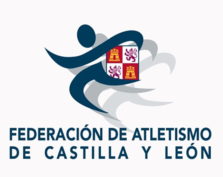 Federación de Atletismo de Castilla y León