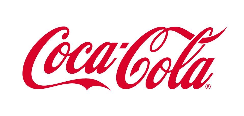 Cocacola